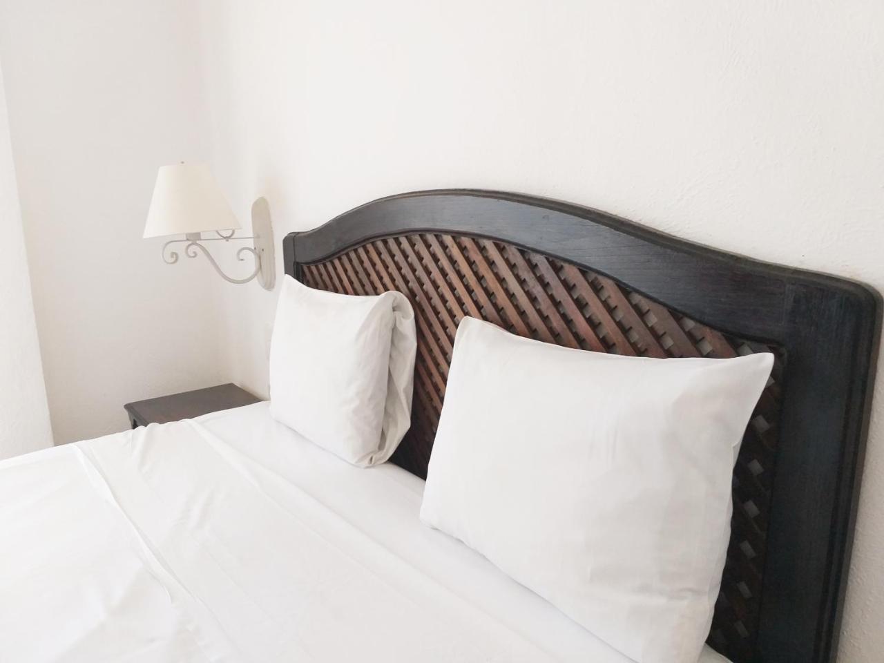 Hotel Labnah (Adults Only) Плая дел Кармен Екстериор снимка