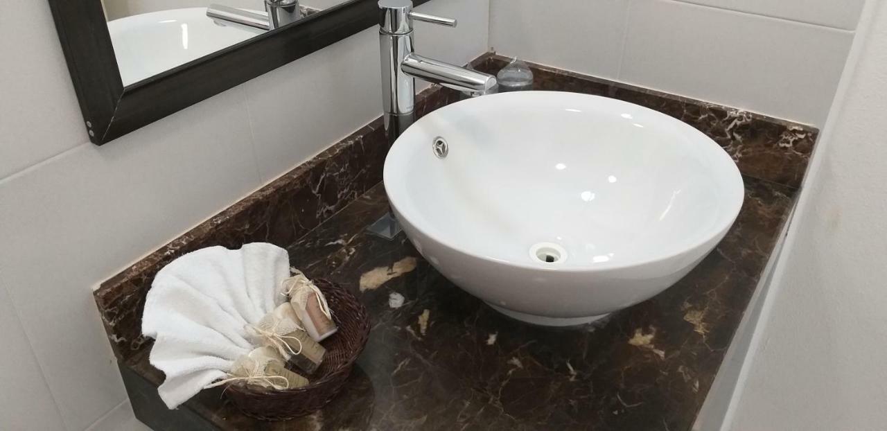 Hotel Labnah (Adults Only) Плая дел Кармен Стая снимка
